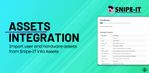 Assets Integration Snipe-IT-02.jpg