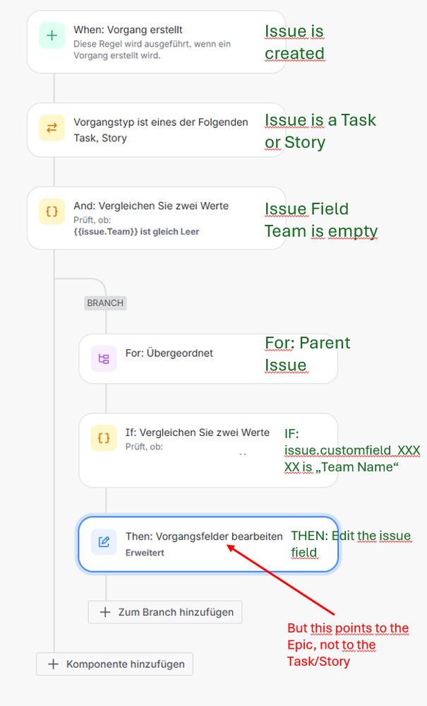 Screenshot 2025-11-24 163431.png