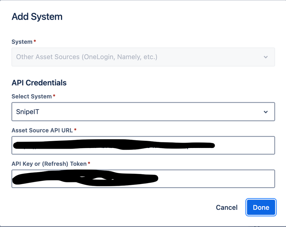 Screenshot 2025-11-24 at 10.36.36 AM.png