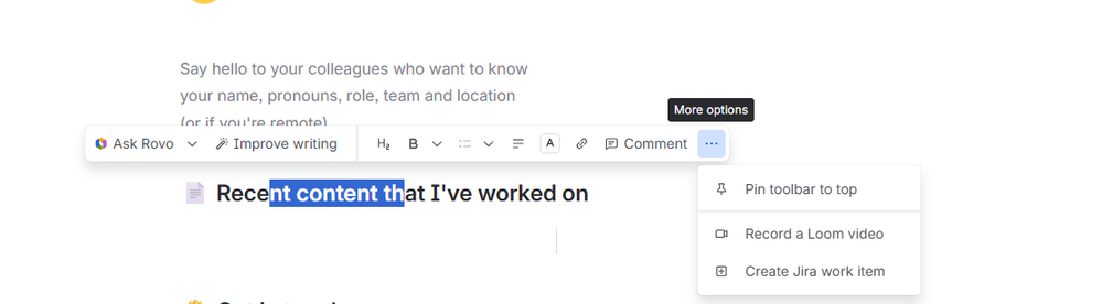 Screenshot 2025-11-24 163752.png