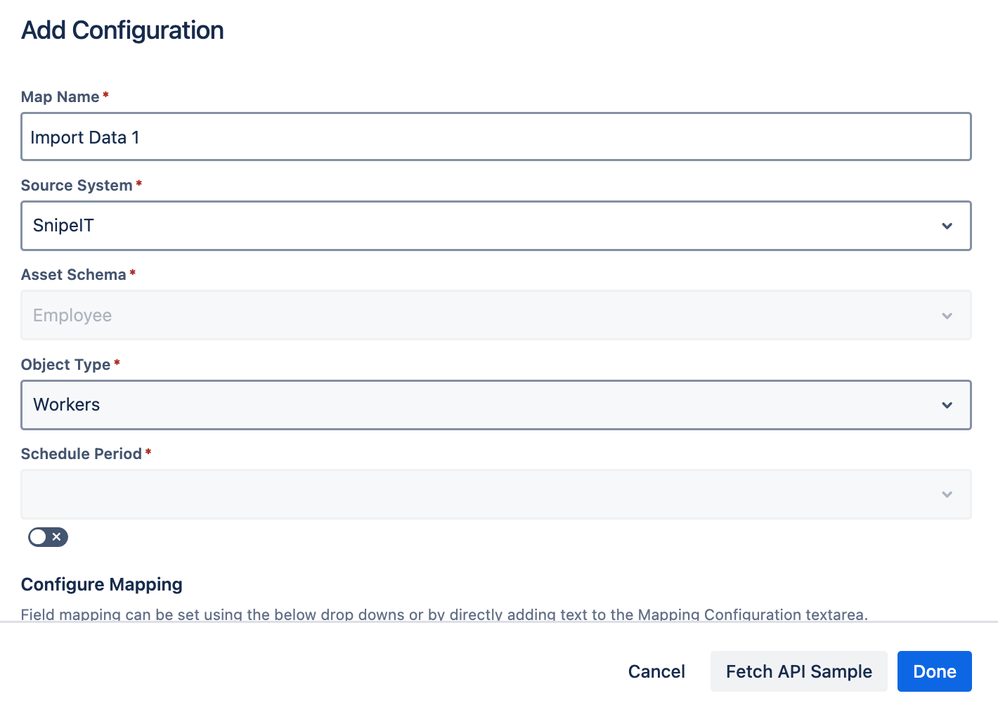 Screenshot 2025-11-24 at 10.38.12 AM.png