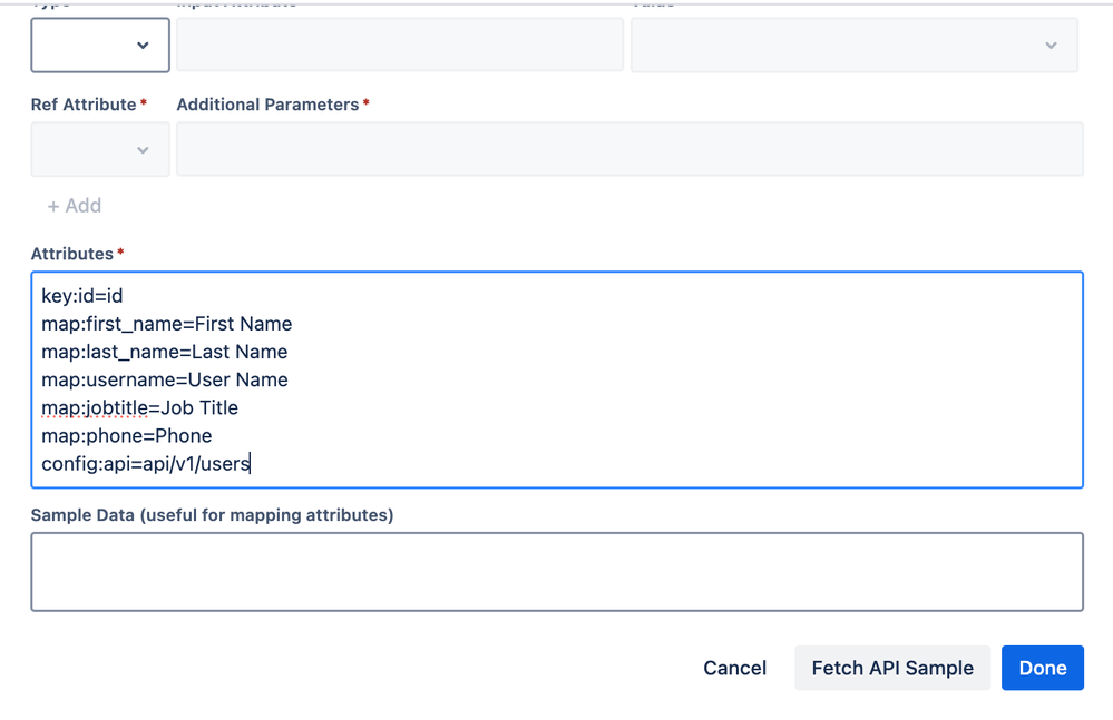 Screenshot 2025-11-24 at 10.38.21 AM.png