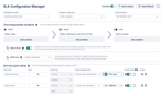 SLA Manager-config.png