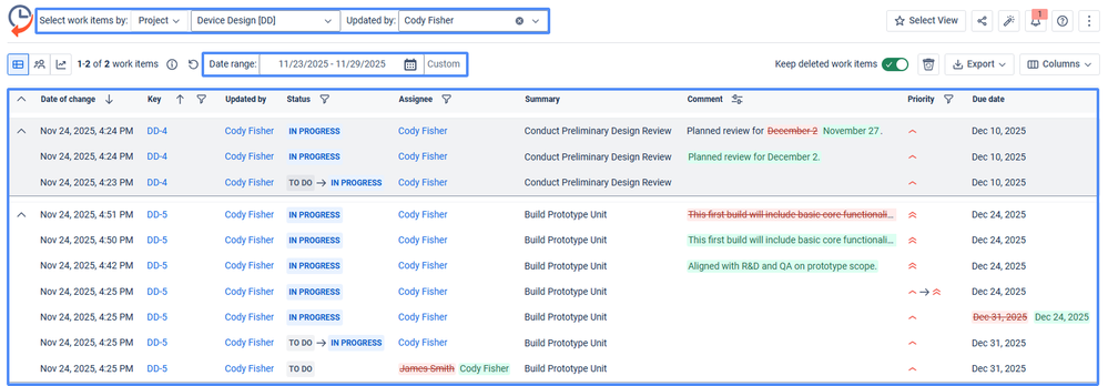 issue-history-app (1).png