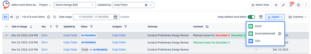 export-change-history-jira (1).png