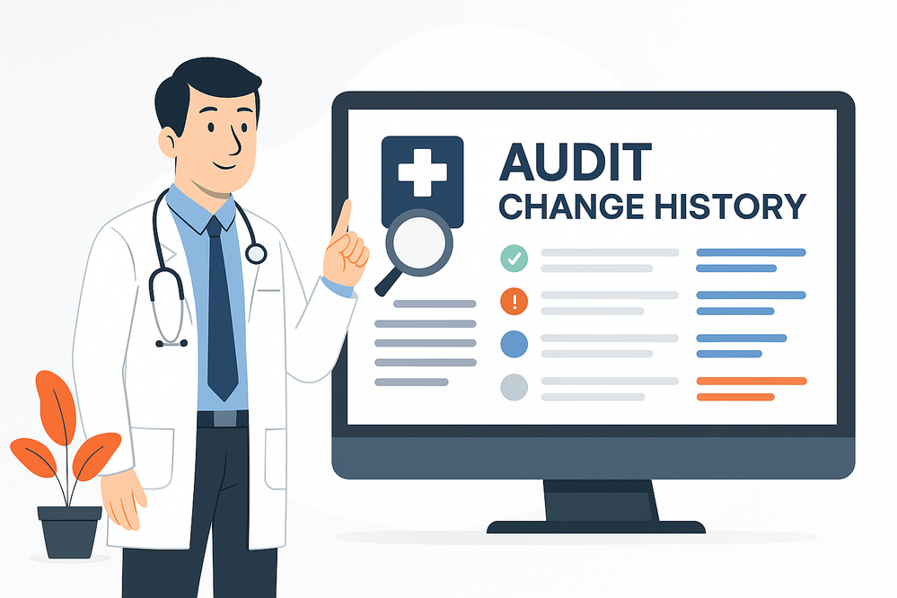 Jira Audits for Healthcare Companies.png