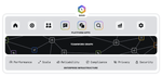 tmgraph.png