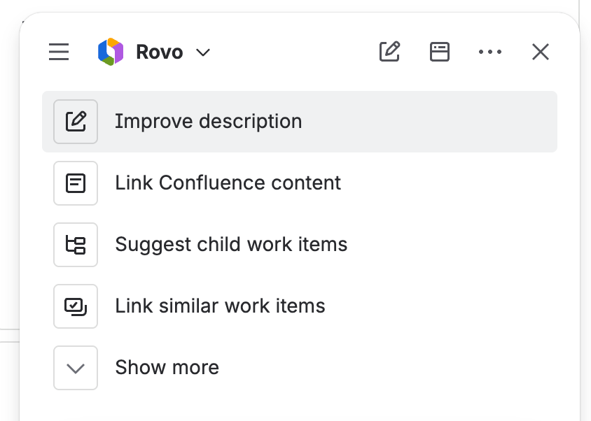 Screenshot 2025-11-21 at 1.30.46 PM.png