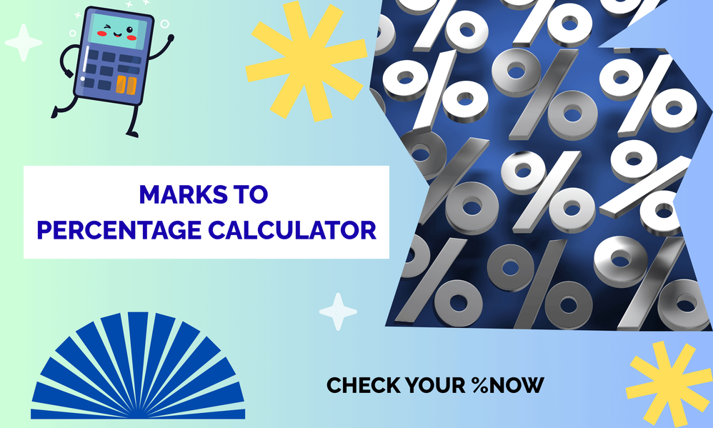 Marks to  percentage Calculator (1).png