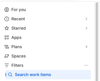 Screenshot 2025-11-24 at 9.16.45 AM.png