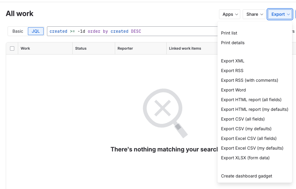 Screenshot 2025-11-24 at 9.16.57 AM.png