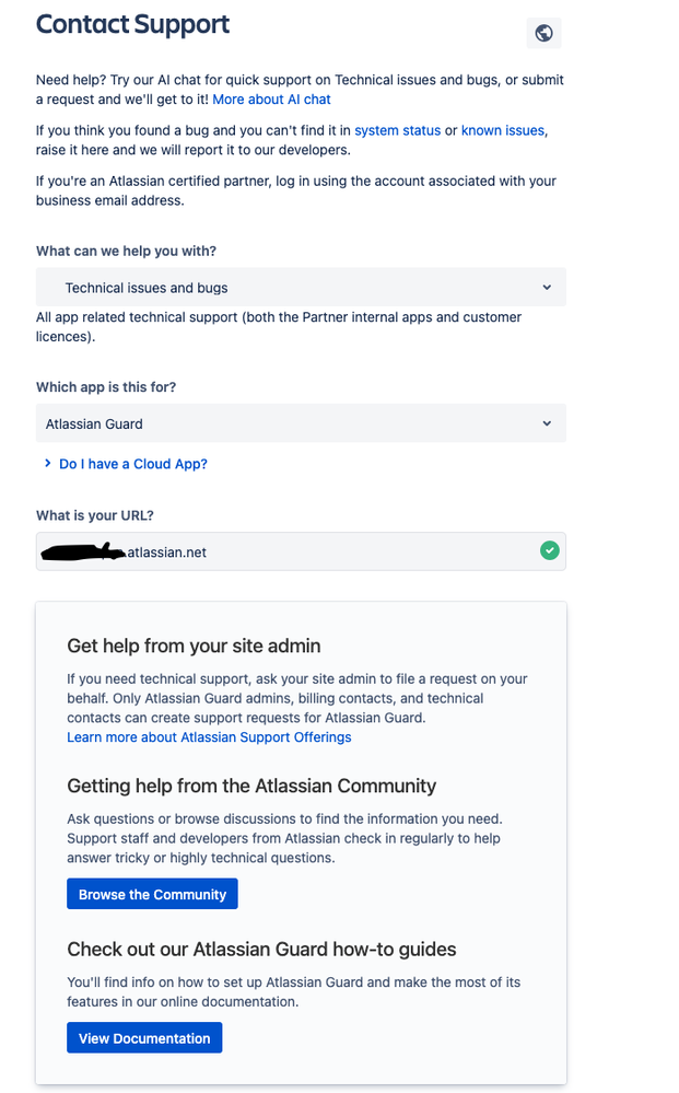 Screenshot 2025-11-24 at 19.41.44.png