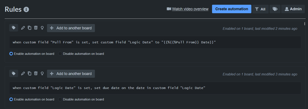 Screenshot 2025-11-24 143835.png