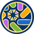 CSD-22556_TeamChanger_CommunityBadge.png