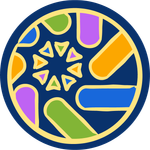 CSD-22556_TeamChanger_CommunityBadge.png