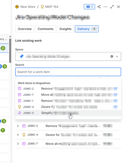 2025-11-25 09_33_46-.png