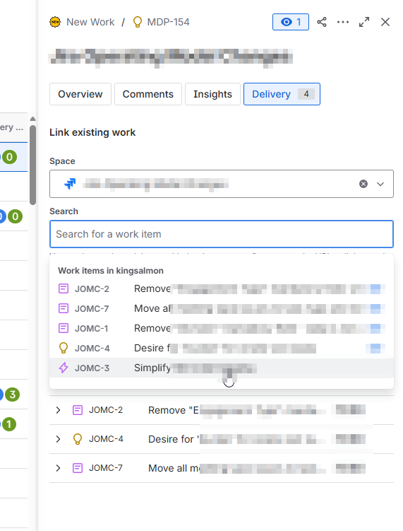 2025-11-25 09_33_46-.png