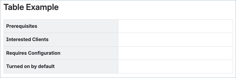 table-example.png