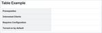table-example.png