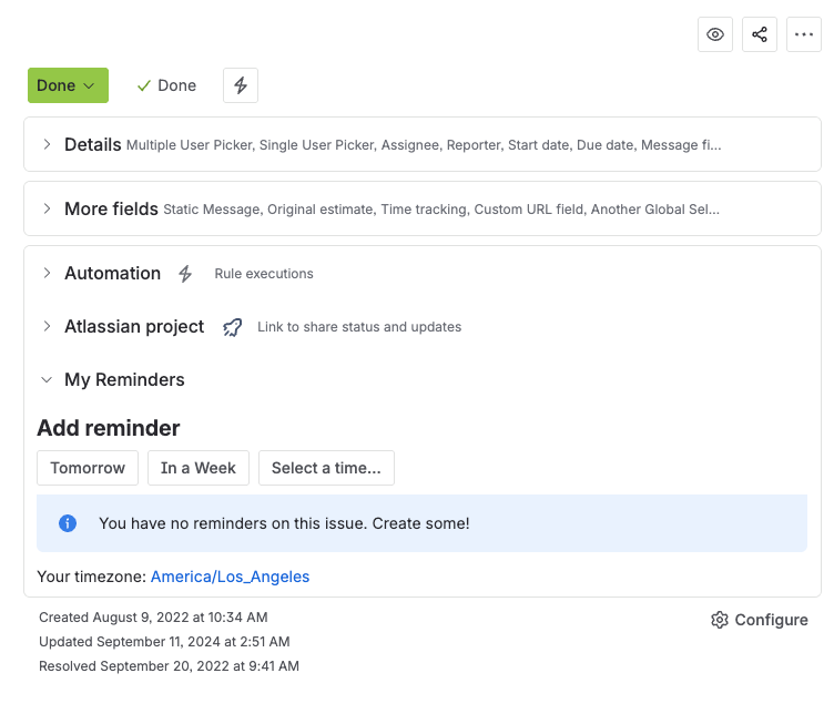 Screenshot 2025-11-24 at 1.39.18 PM.png