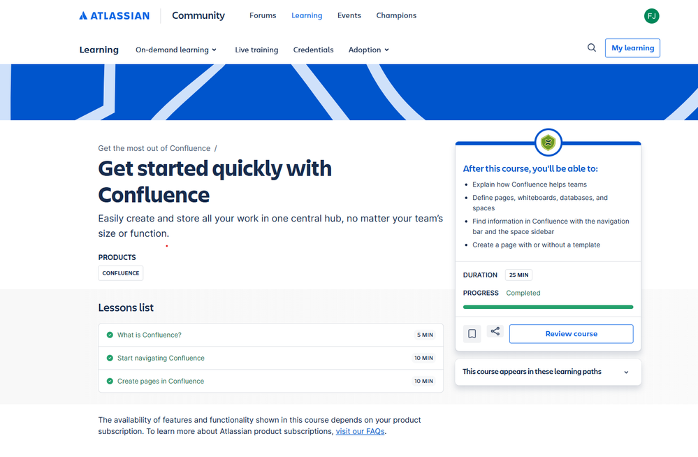 Captura de tela 2025-11-24 193159.png