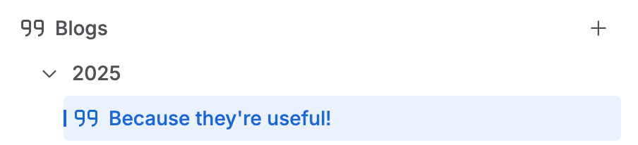 Screenshot 2025-11-24 at 3.52.39 PM.png