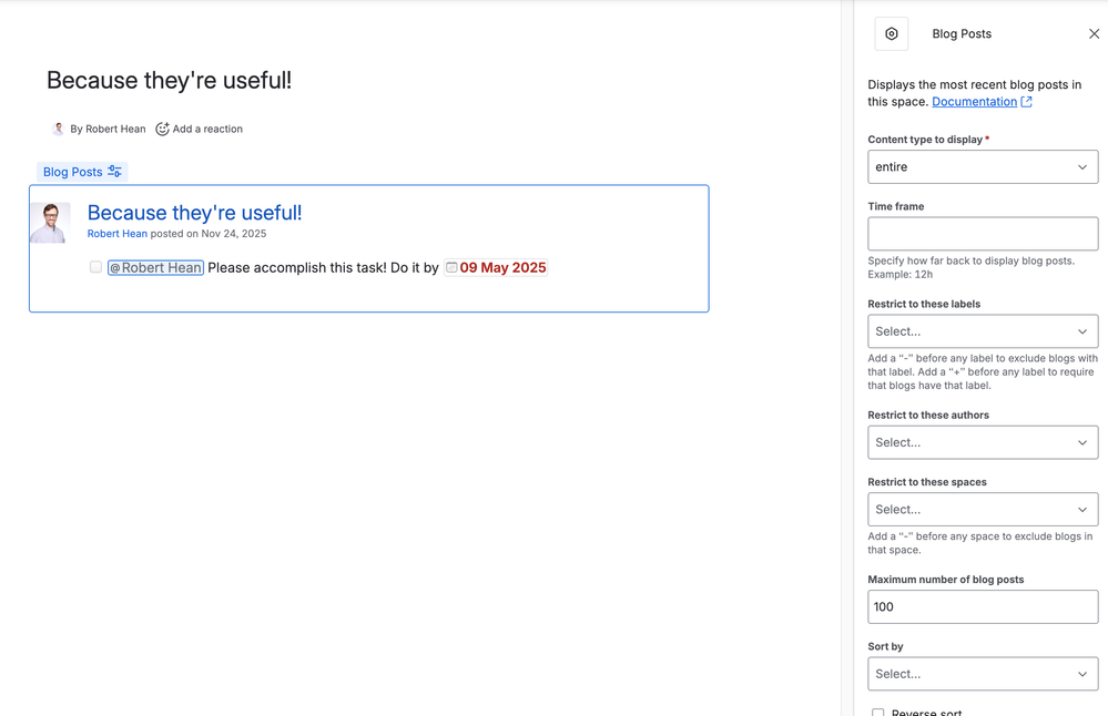 Screenshot 2025-11-24 at 3.53.37 PM.png