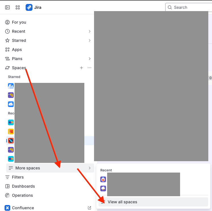 Screenshot 2025-11-24 at 5.40.29 PM.png