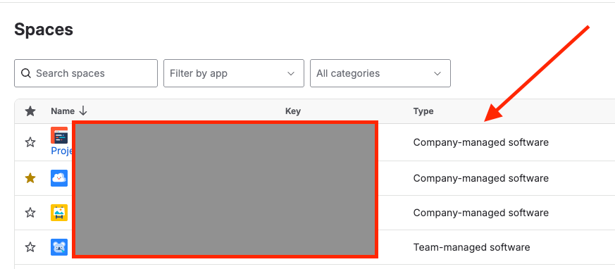 Screenshot 2025-11-24 at 5.42.11 PM.png