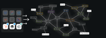 image-20251113-054503.png