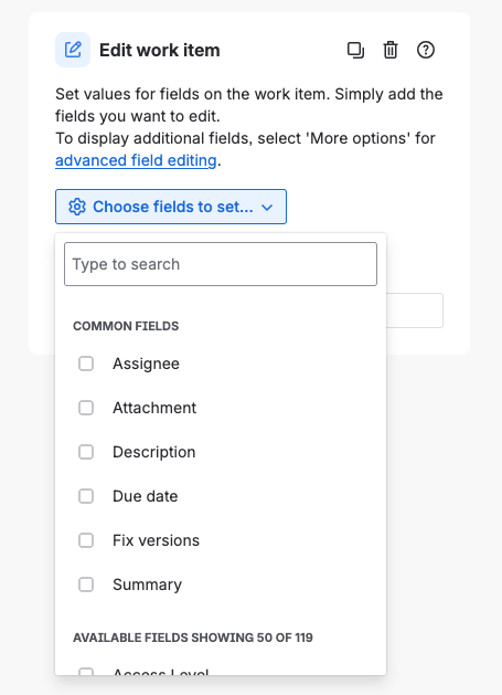 Screenshot 2025-11-24 at 9.53.43 PM.png