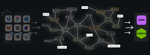 image-20251113-055024.png