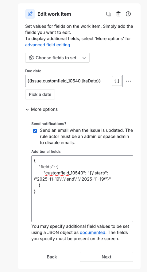Screenshot 2025-11-24 at 10.39.31 PM.png