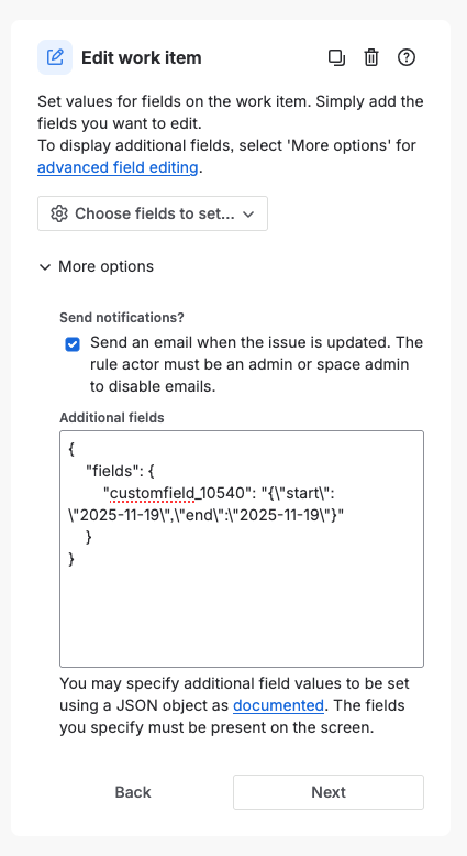 Screenshot 2025-11-24 at 10.40.20 PM.png