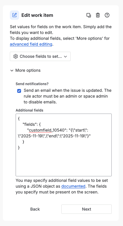 Screenshot 2025-11-24 at 10.40.20 PM.png