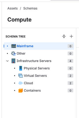 Screenshot 2025-11-24 at 10.49.47 PM.png