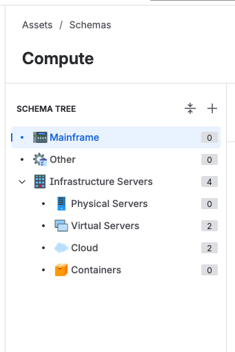 Screenshot 2025-11-24 at 10.49.47 PM.png