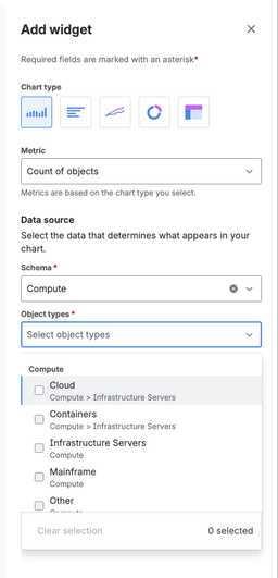 Screenshot 2025-11-24 at 10.50.02 PM.png
