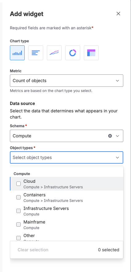 Screenshot 2025-11-24 at 10.50.02 PM.png