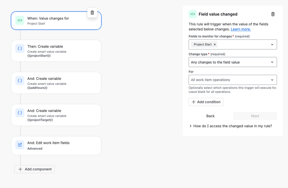 Screenshot 2025-11-24 at 11.40.28 PM.png