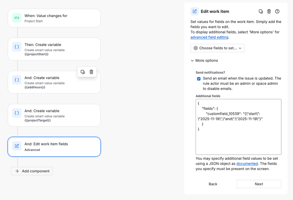 Screenshot 2025-11-24 at 11.40.49 PM.png