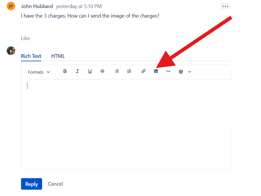 Screenshot 2025-11-25 004642.png