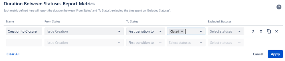 Screenshot 2025-11-25 104300.png