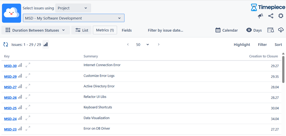 Screenshot 2025-11-25 104346.png
