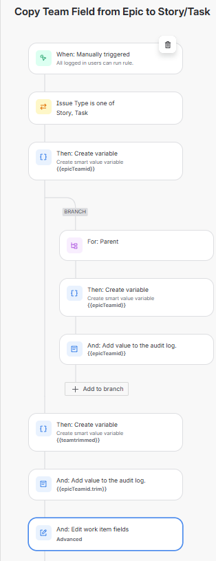 Screenshot 2025-11-25 103802.png