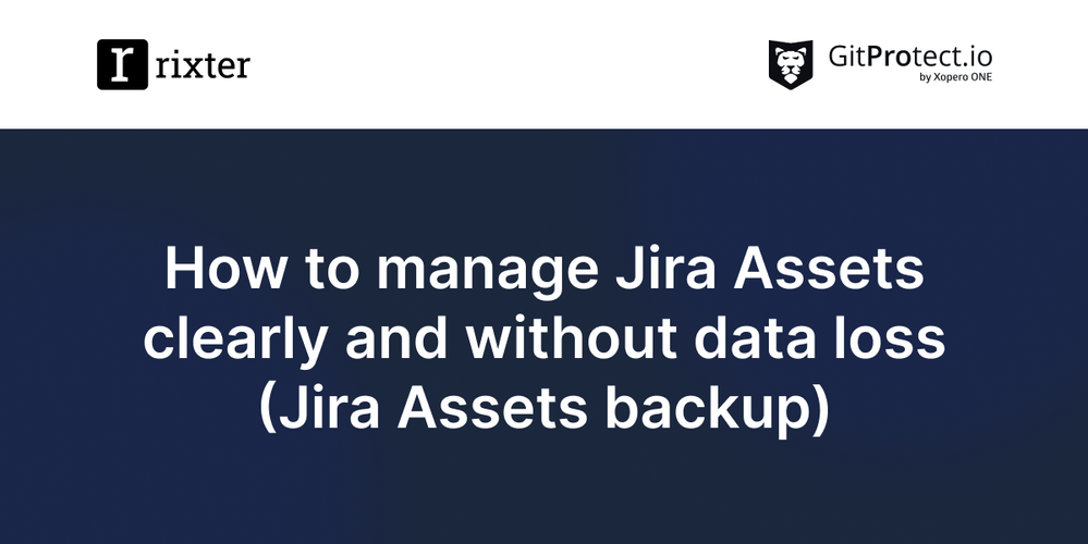 Frame 1991422512 (2).png