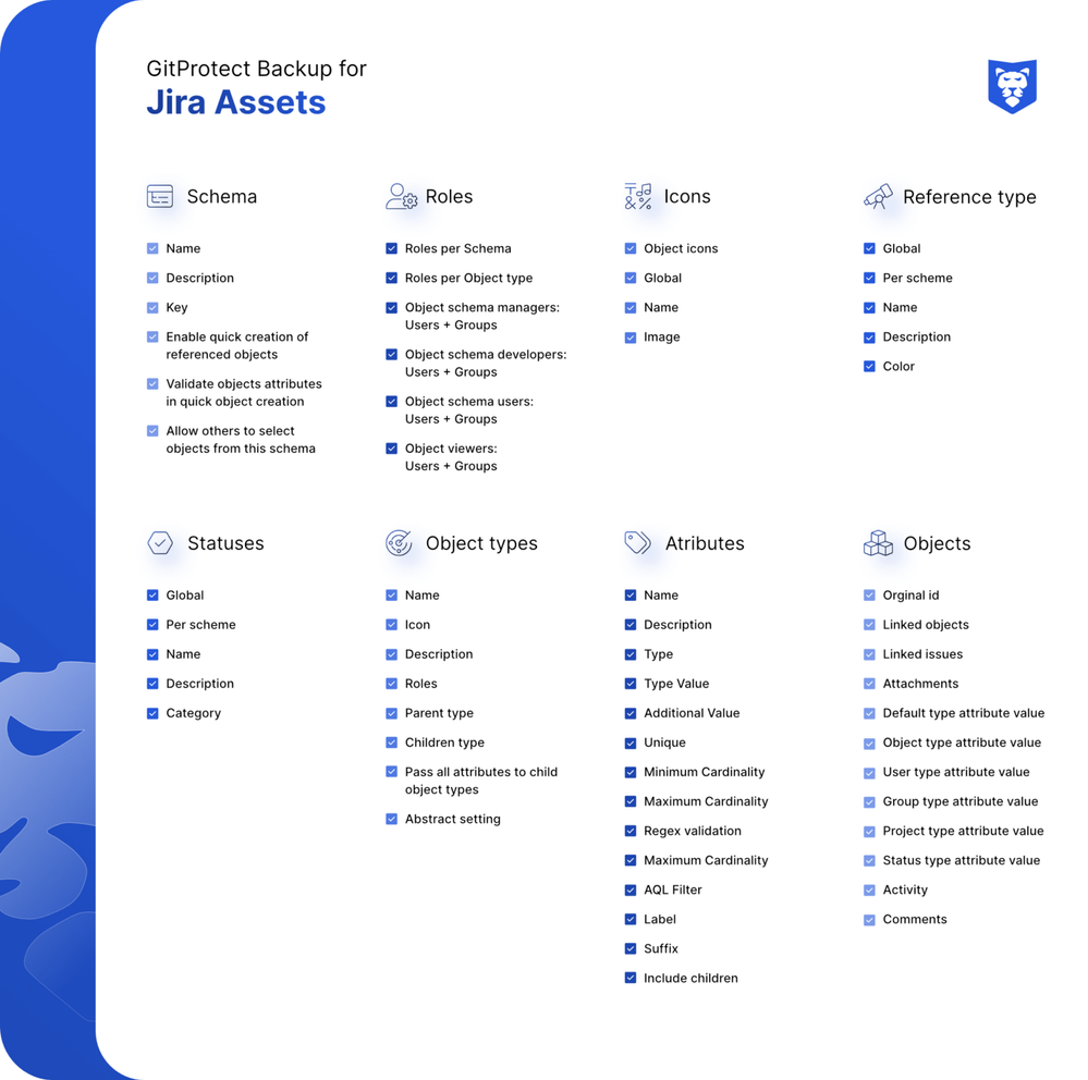 Jira Assets 1.png