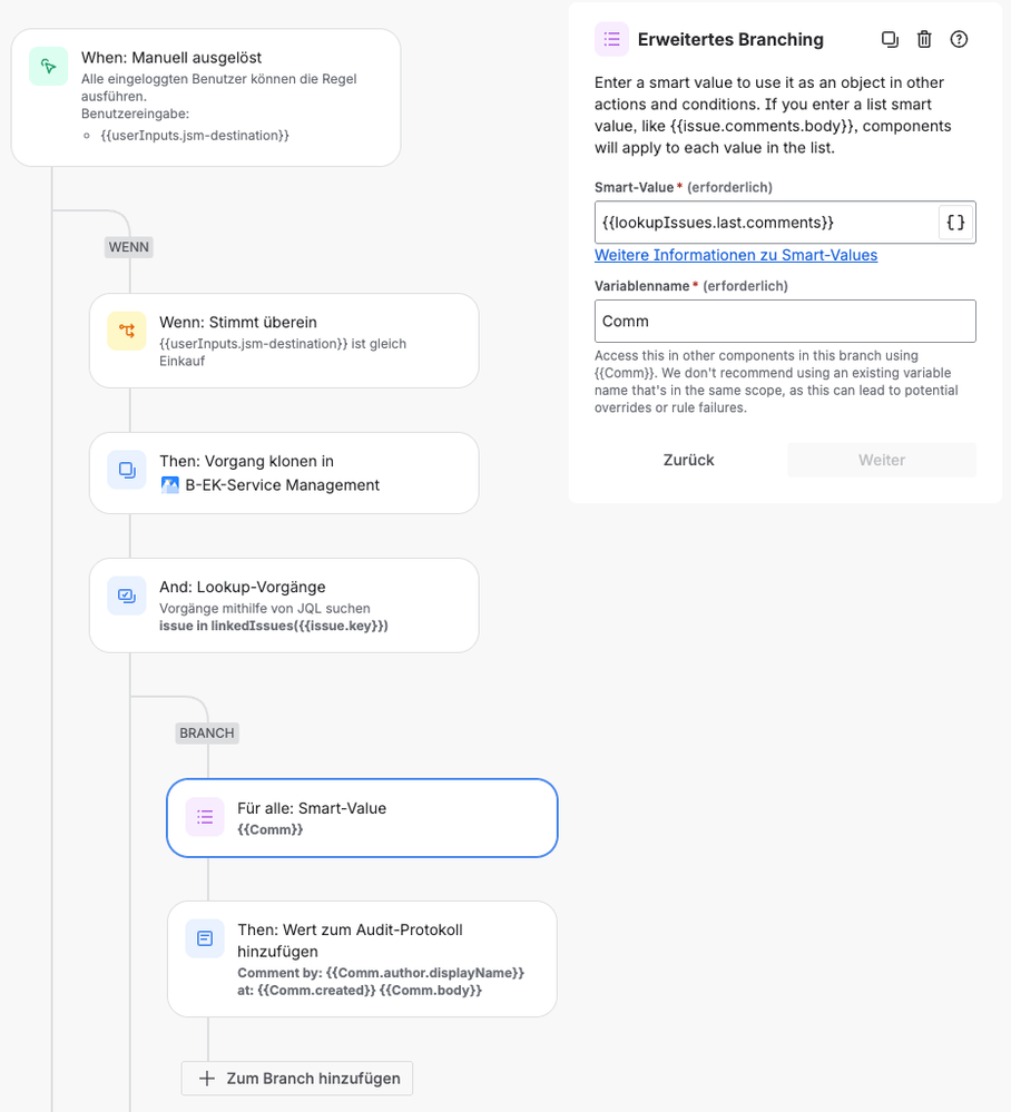 Screenshot at Nov 25 10-58-39.png