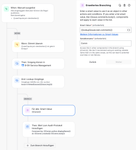 Screenshot at Nov 25 10-58-39.png