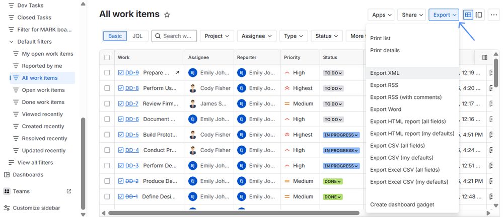 export-work-items-jira.png